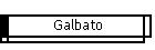 Galbato
