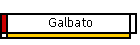 Galbato