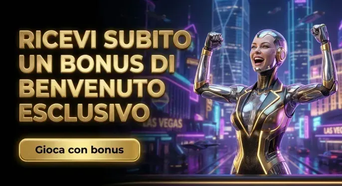 Amazonslots Casino